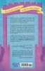 WELCOME TO WANDERLAND TP [9781684154722]